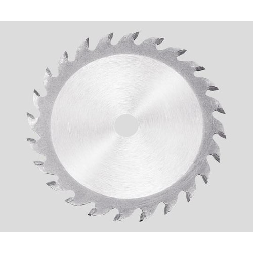 PCBカッター K−210−2(替刃)