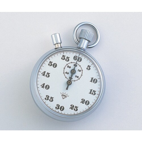 ストップウォッチ 866