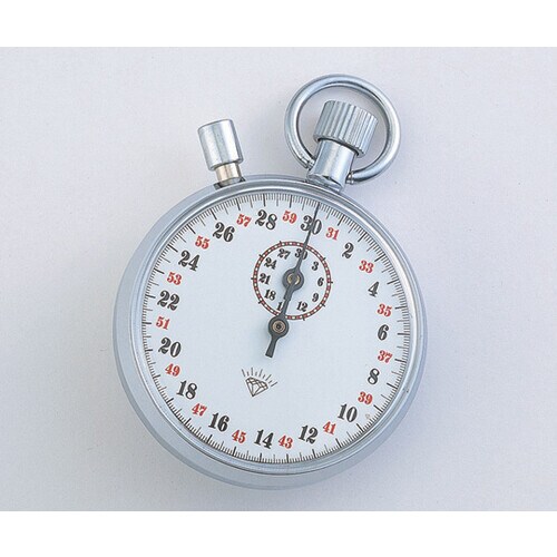 ストップウォッチ 833