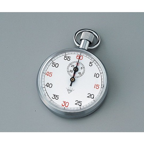 ストップウォッチ 505