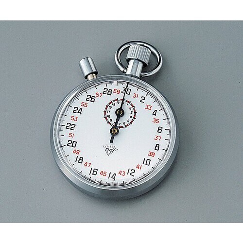 ストップウォッチ 803