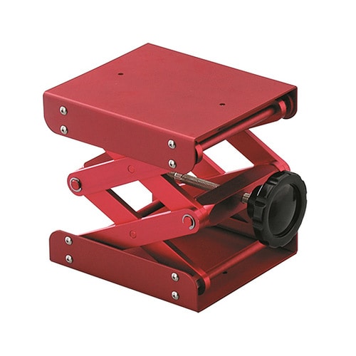 カラージャッキー AL.J−150