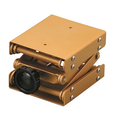 カラージャッキー AL.J−100