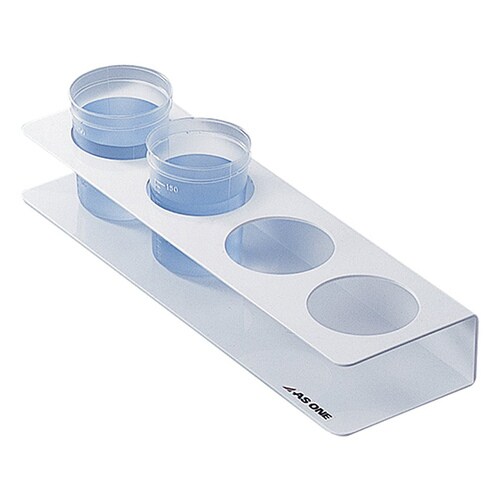 ディスポカップホルダー 200 6個入