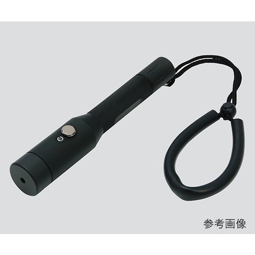 防水レーザーポインター WPGX8