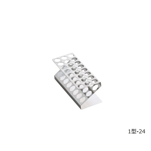 Ǘy^ij