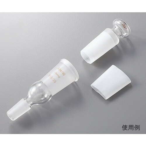 PTFEジョイントスリーブ89026−490