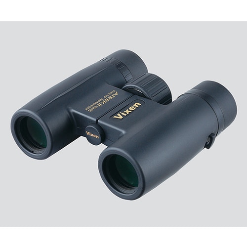 双眼鏡 倍率10倍 119×40×109mm