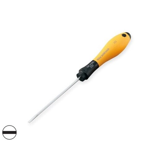 ESD静電防止用ドライバー 302ESDS30