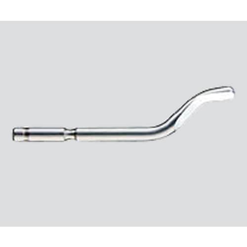 バリ取り工具 S100ブレード BS1018