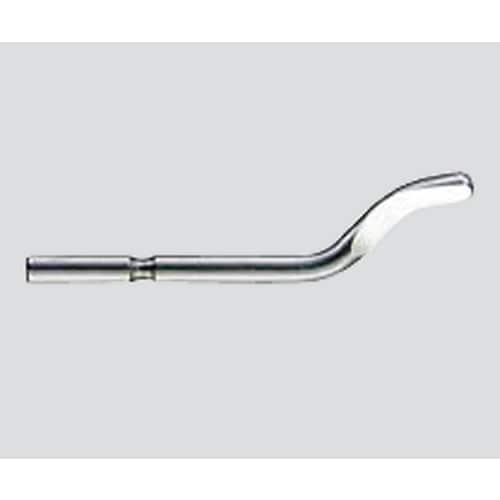 バリ取り工具 S20ブレード BS2010