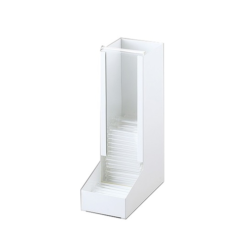 試験管用ディスペンサー 100mm