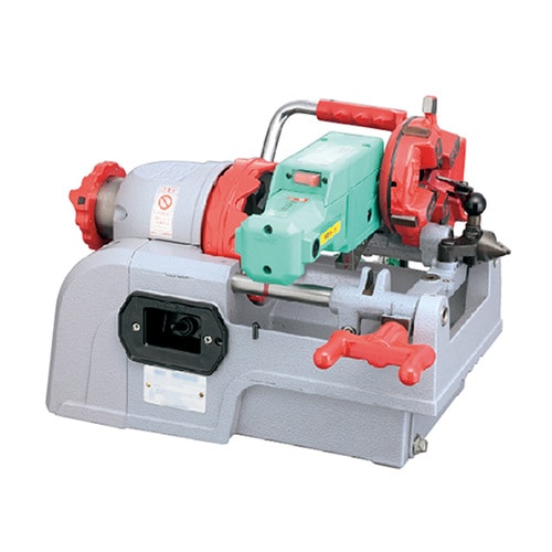 パイプマシン F25AIII−TC 超硬カッタ仕様