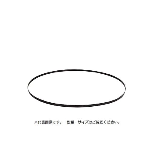 バンドソー用のこ刃合金14山 475302