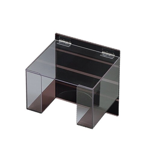 キムタオル用ホルダー KT−HD3 MG