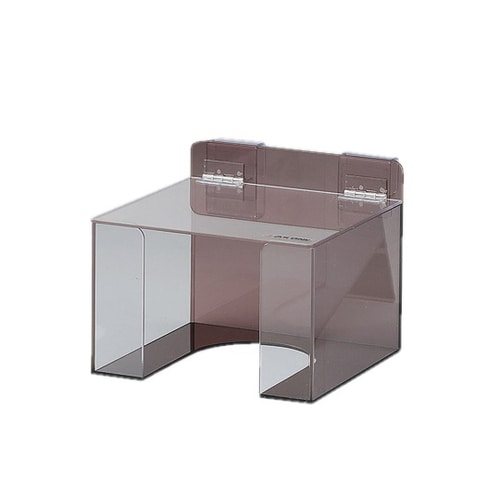 キムタオル用ホルダー KT−HD2フック