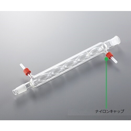 共通摺合冷却器 COAJ−RC14