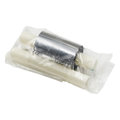 耐溶剤ラベル インクリボン