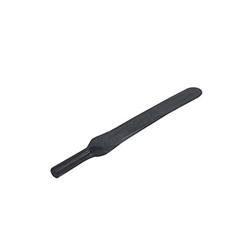 真空ピンセットチップ 100mm用 PEEK