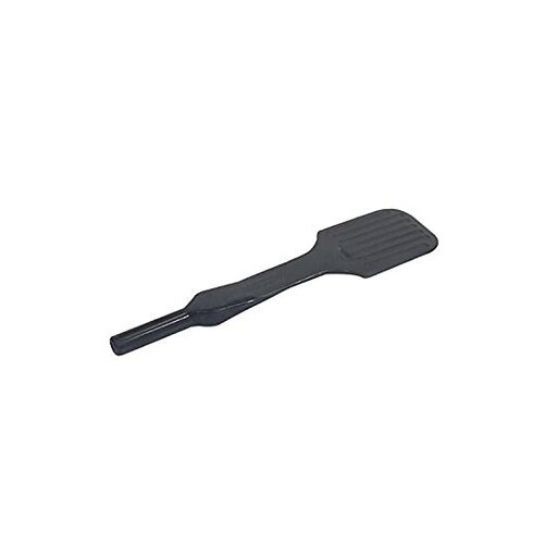 真空ピンセットチップ 150mm用 PEEK