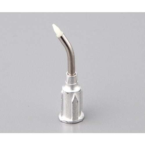 真空ピンセット用チップ 直タイプ φ0.254