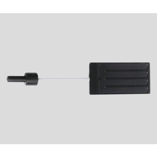 真空ピンセットチップ 200mm用 250125