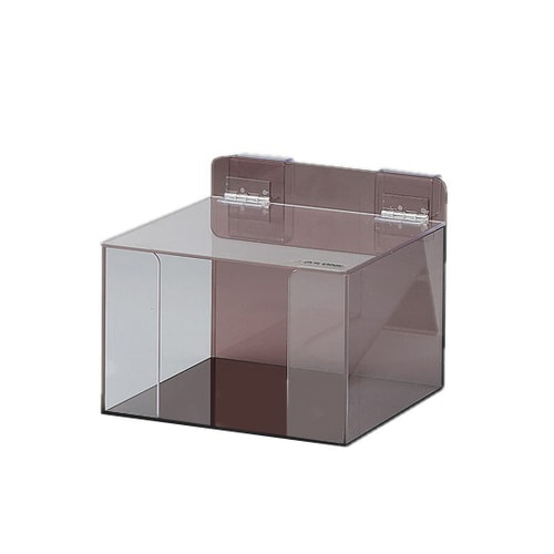 キムタオル用ディスペンスケース フックタイプ