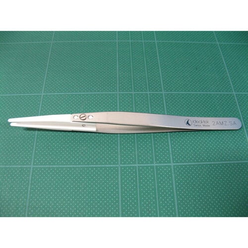 セラミックチップピンセット 2AMZ