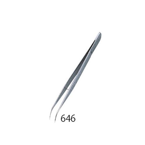 汎用型ピンセット 155mm