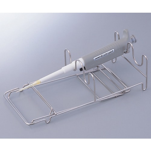 マイクロピペットスタンド NIPS−TA