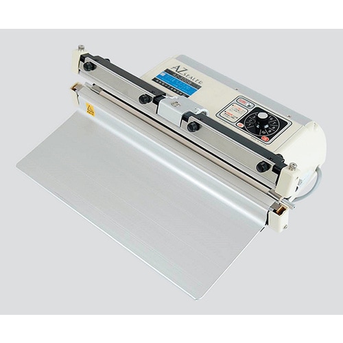 シーラー AZ−300W