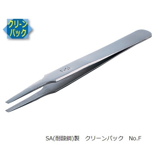 MEISTERピンセット F−SA