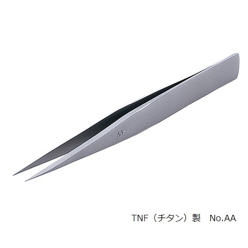 MEISTERピンセット AA−TNF