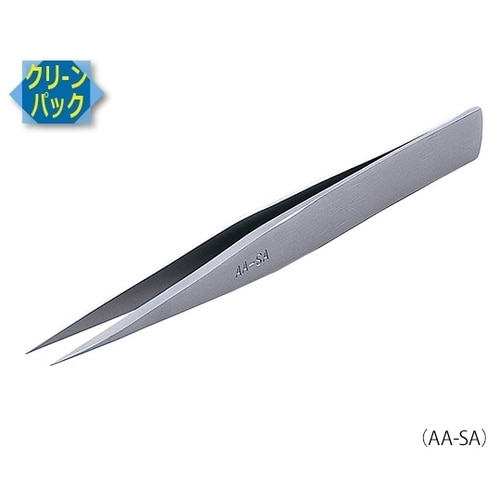 MEISTERピンセット AA−SA