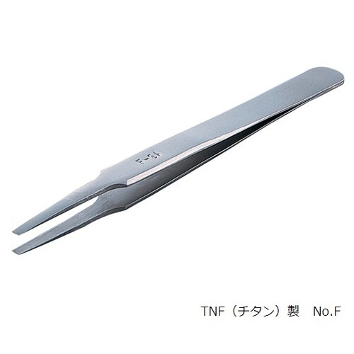 MEISTERピンセット F−TNF