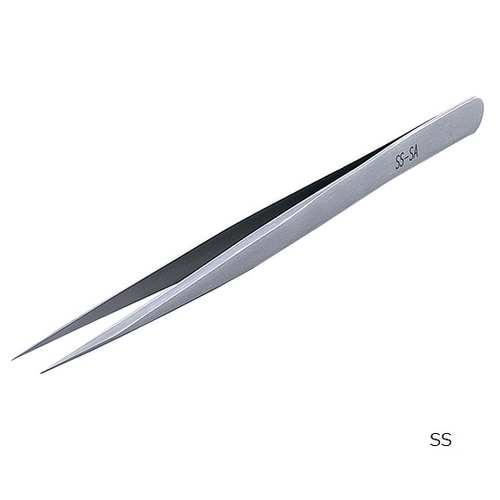 MEISTERピンセット SSーSA