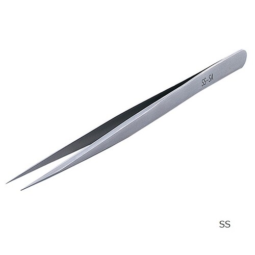 MEISTERピンセット SS−TNF