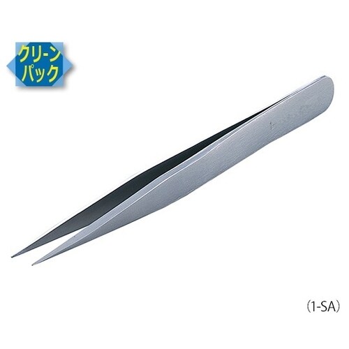 MEISTERピンセット 1−SA CP