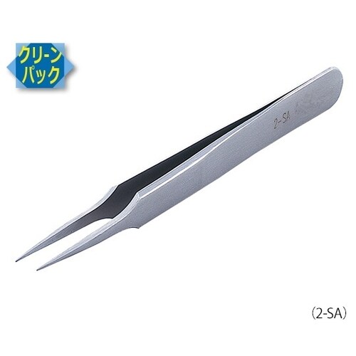 MEISTERピンセット 2−SA CP