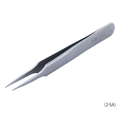 MEISTERピンセット 2−SA