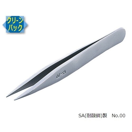 MEISTERピンセット 00−SA CP