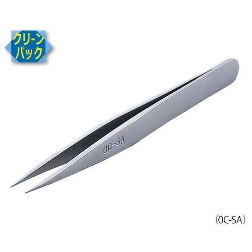 MEISTERピンセット 0C9−SA CP