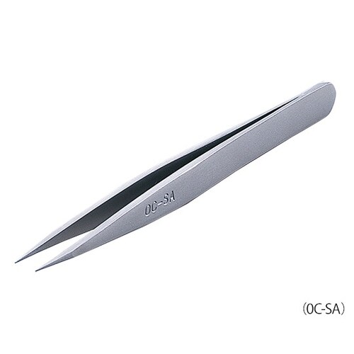 MEISTERピンセット 0C11−SA