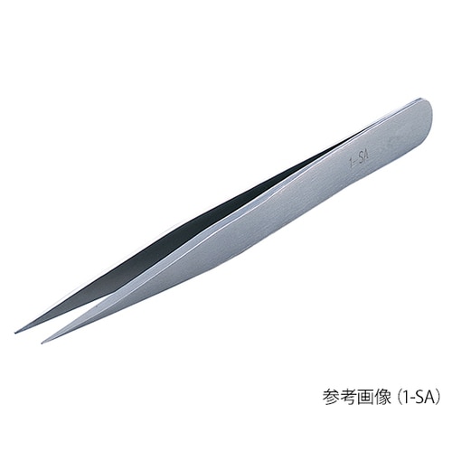 MEISTERピンセット 3C−SA