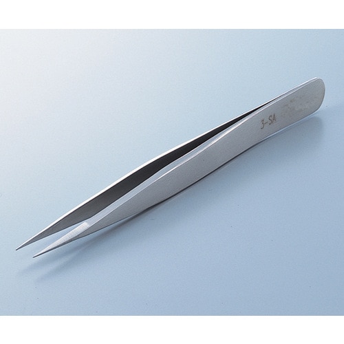 MEISTERピンセット 3−TNF CP