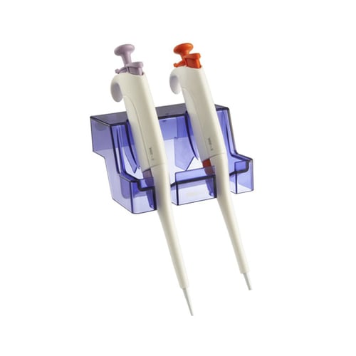 マグネットストレージ ボックス