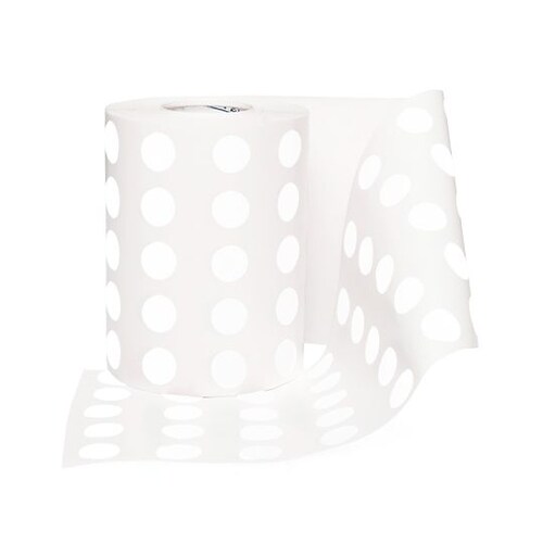 凍結保存用ラベル F13492−1301