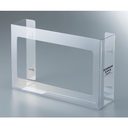 グローブディスペンサー GP−015