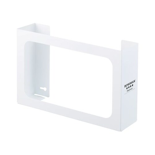 グローブディスペンサー GB−003