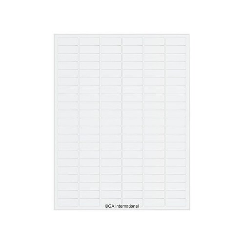 クライオラベル RCL−23T1−WH